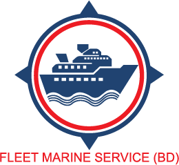 fleet marine services